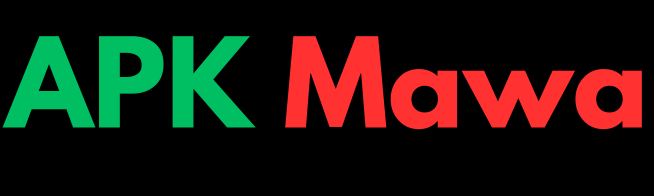 APK Mawa