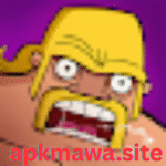 Clash of Clans APK