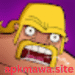 Clash of Clans APK