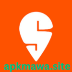 Swiggy APK