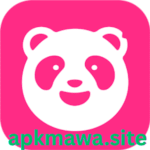 Foodpanda APK