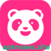 Foodpanda APK