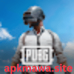 PUBG Mobile Apk