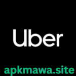 Uber APK