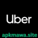 Uber APK