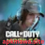 Call of Duty Mobile Apk